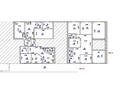 Медцентры и аптеки · 850 м² за 10 млн ₸ в Астане, р-н Байконур — фото 25