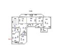 Медцентры и аптеки · 850 м² за 10 млн ₸ в Астане, р-н Байконур — фото 26