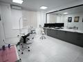 Медцентры и аптеки · 850 м² за 10 млн ₸ в Астане, р-н Байконур — фото 3