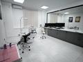 Медцентры и аптеки · 850 м² за 10 млн ₸ в Астане, р-н Байконур — фото 4