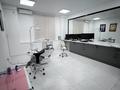 Медцентры и аптеки · 850 м² за 10 млн ₸ в Астане, р-н Байконур — фото 5
