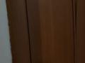 2-комнатная квартира, 56.4 м², 10/12 этаж, мкр Жилгородок, Тургенева 32 — Жилгарадок за 14 млн 〒 в Актобе, мкр Жилгородок — фото 7