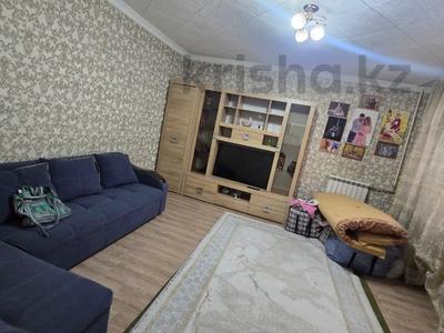 1-бөлмелі пәтер · 40 м² · 2/5 қабат, Каратал, бағасы: 17.5 млн ₸ в Талдыкоргане