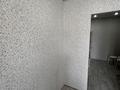2-комнатная квартира, 56 м², 3/5 этаж, Пушкина 103 — Университет, гор. отдел за 19.3 млн 〒 в Петропавловске — фото 14