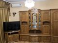 2-комнатная квартира · 50 м² · 1/2 этаж, Джамбула 176 за 250 000 ₸ в Алматы, Алмалинский р-н