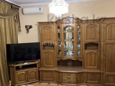 2-комнатная квартира · 50 м² · 1/2 этаж, Джамбула 176 за 250 000 ₸ в Алматы, Алмалинский р-н