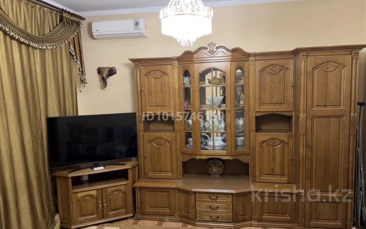 2-комнатная квартира · 50 м² · 1/2 этаж, Джамбула 176 за 250 000 ₸ в Алматы, Алмалинский р-н — фото 2