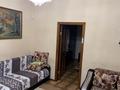 2-комнатная квартира · 50 м² · 1/2 этаж, Джамбула 176 за 250 000 ₸ в Алматы, Алмалинский р-н — фото 2