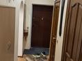 2-комнатная квартира · 50 м² · 1/2 этаж, Джамбула 176 за 250 000 ₸ в Алматы, Алмалинский р-н — фото 3