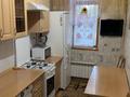 2-комнатная квартира · 50 м² · 1/2 этаж, Джамбула 176 за 250 000 ₸ в Алматы, Алмалинский р-н — фото 4