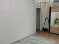 4-бөлмелі пәтер · 60 м² · 3/5 қабат, 1 ш/а, Проспект Абилкайыр хана 35а — Обл.акимат, бағасы: 18 млн ₸ в Актобе, мкр 5 — фото 4