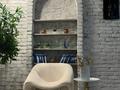 Готовый бизнес студия ! · 160 м² за 2 млн ₸ в Алматы, Алмалинский р-н