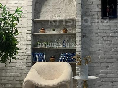 Готовый бизнес студия ! · 160 м², бағасы: 2 млн ₸ в Алматы, Алмалинский р-н