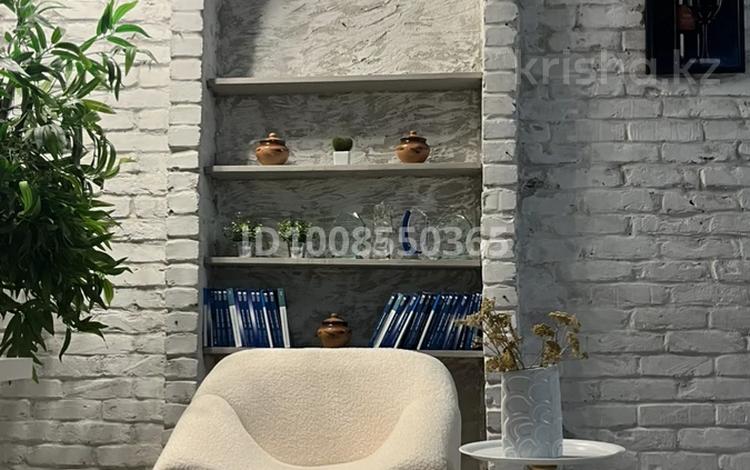 Готовый бизнес студия ! · 160 м² за 2 млн ₸ в Алматы, Алмалинский р-н — фото 2