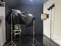 Готовый бизнес студия ! · 160 м² за 2 млн ₸ в Алматы, Алмалинский р-н — фото 5