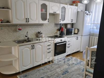 3-комнатная квартира · 65 м² · 3/5 этаж, Юность 33 за 21.9 млн ₸ в Семее