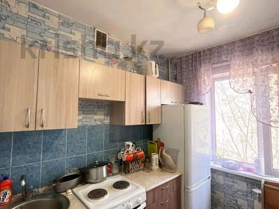 Продажа квартир в Восточно-Казахстанской обл.: 1-комнатная квартира · 31 м² · 3/5 этаж, Казахстан 97 за 10.7 млн 〒 1-комнатная квартира · 31 м² · 3/5 этаж, Казахстан 97 за 10.7 млн 〒 в Усть-Каменогорске