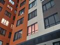 2-комнатная квартира · 40 м² · 13/14 этаж, Туран 56 — Бухар Жырау за 300 000 ₸ в Астане, Есильский р-н — фото 2