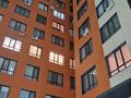 2-комнатная квартира · 40 м² · 13/14 этаж, Туран 56 — Бухар Жырау за 300 000 ₸ в Астане, Есильский р-н