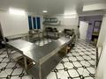 Действующий Бизнес · 120 м² за 12 млн ₸ в Атырау, мкр Нурсая — фото 4