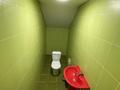 Действующий Бизнес · 120 м² за 12 млн ₸ в Атырау, мкр Нурсая — фото 7