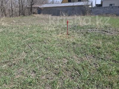 Участок · 6 соток, Балдаурен — Коктерек за 3 млн ₸ в Кольди