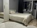 4-комнатная квартира · 75 м² · 9/9 этаж, бурова 24 за 29.5 млн ₸ в Усть-Каменогорске — фото 4
