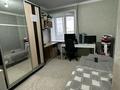 4-комнатная квартира · 75 м² · 9/9 этаж, бурова 24 за 29.5 млн ₸ в Усть-Каменогорске — фото 8