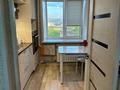 4-комнатная квартира · 75 м² · 9/9 этаж, бурова 24 за 29.5 млн ₸ в Усть-Каменогорске — фото 10