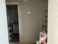 4-комнатная квартира · 75 м² · 9/9 этаж, бурова 24 за 29.5 млн ₸ в Усть-Каменогорске — фото 11