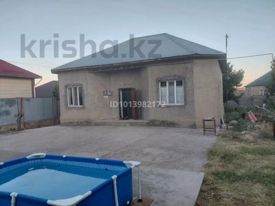 Жеке үй · 4 бөлме · 140 м² · 8 жүзд., Самал-3 ш/а. алмалы бак — 6 поликлиника, бағасы: 35 млн ₸ в Шымкенте, Абайский р-н