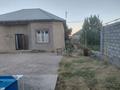 Жеке үй · 4 бөлме · 140 м² · 8 жүзд., Самал-3 ш/а. алмалы бак — 6 поликлиника, бағасы: 35 млн ₸ в Шымкенте, Абайский р-н — фото 7