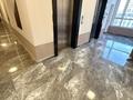 1-бөлмелі пәтер · 45 м² · 9 қабат, Калдаякова 23/2, бағасы: 15 000 ₸ в Астане, Сарайшык р-н — фото 10