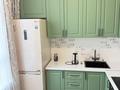 1-бөлмелі пәтер · 45 м² · 9 қабат, Калдаякова 23/2, бағасы: 15 000 ₸ в Астане, Сарайшык р-н — фото 2