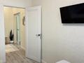 1-бөлмелі пәтер · 45 м² · 9 қабат, Калдаякова 23/2, бағасы: 15 000 ₸ в Астане, Сарайшык р-н — фото 3