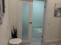 1-бөлмелі пәтер · 45 м² · 9 қабат, Калдаякова 23/2, бағасы: 15 000 ₸ в Астане, Сарайшык р-н — фото 4