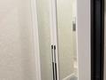 1-бөлмелі пәтер · 45 м² · 9 қабат, Калдаякова 23/2, бағасы: 15 000 ₸ в Астане, Сарайшык р-н — фото 5