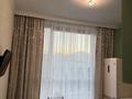 1-бөлмелі пәтер · 45 м² · 9 қабат, Калдаякова 23/2, бағасы: 15 000 ₸ в Астане, Сарайшык р-н — фото 6