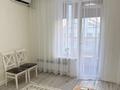 1-бөлмелі пәтер · 45 м² · 9 қабат, Калдаякова 23/2, бағасы: 15 000 ₸ в Астане, Сарайшык р-н — фото 7