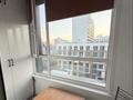 1-бөлмелі пәтер · 45 м² · 9 қабат, Калдаякова 23/2, бағасы: 15 000 ₸ в Астане, Сарайшык р-н — фото 9