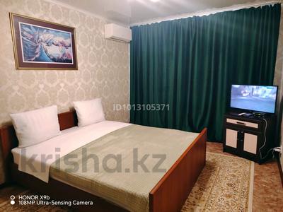 1-комнатная квартира · 38 м² · 2/9 этаж, мкр Кунаева 50 за 10 000 ₸ в Уральске