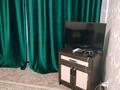 1-комнатная квартира · 38 м² · 2/9 этаж, мкр Кунаева 50 за 10 000 ₸ в Уральске — фото 2