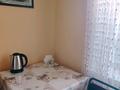 1-комнатная квартира · 38 м² · 2/9 этаж, мкр Кунаева 50 за 10 000 ₸ в Уральске — фото 8