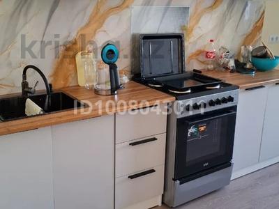 2-бөлмелі пәтер · 66 м² · 7/9 қабат, Капчагайской трассы 120, бағасы: 200 000 〒 в Коянкусе