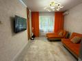 2-бөлмелі пәтер · 60 м² · 1/5 қабат, Айнабұлақ-2 ш/а., бағасы: 42.5 млн ₸ в Алматы, Жетысуский р-н