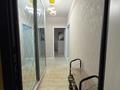 2-бөлмелі пәтер · 60 м² · 1/5 қабат, Айнабұлақ-2 ш/а., бағасы: 42.5 млн ₸ в Алматы, Жетысуский р-н — фото 10