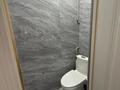 2-бөлмелі пәтер · 60 м² · 1/5 қабат, Айнабұлақ-2 ш/а., бағасы: 42.5 млн ₸ в Алматы, Жетысуский р-н — фото 11