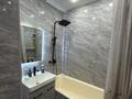 2-бөлмелі пәтер · 60 м² · 1/5 қабат, Айнабұлақ-2 ш/а., бағасы: 42.5 млн ₸ в Алматы, Жетысуский р-н — фото 2
