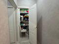 2-бөлмелі пәтер · 60 м² · 1/5 қабат, Айнабұлақ-2 ш/а., бағасы: 42.5 млн ₸ в Алматы, Жетысуский р-н — фото 4