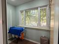 2-бөлмелі пәтер · 60 м² · 1/5 қабат, Айнабұлақ-2 ш/а., бағасы: 42.5 млн ₸ в Алматы, Жетысуский р-н — фото 6